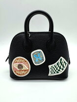 楽天市場】エルメス ボリード1923ミニの通販 