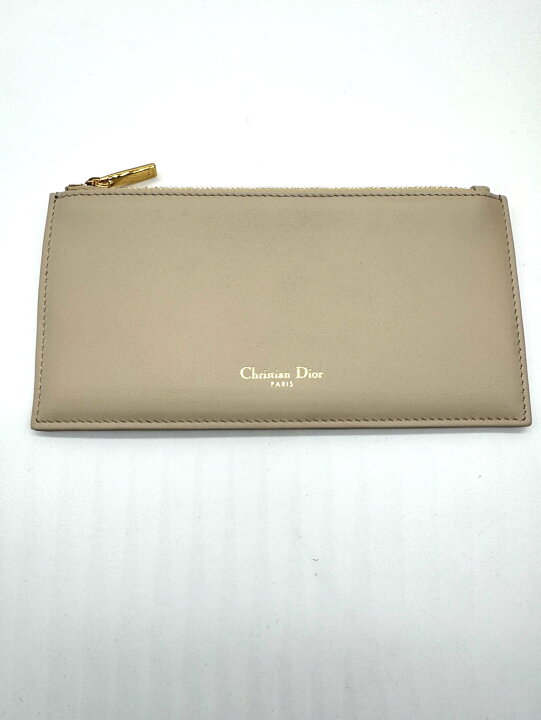 楽天市場】Christian Dior クリスチャンディオール ボビー チェーン 