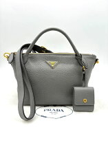 楽天市場】プラダ ヴィッテロダイノ（バッグ・小物・ブランド雑貨）の通販 