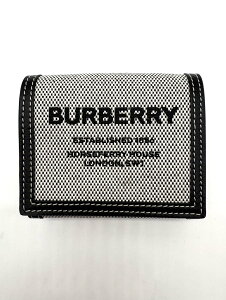 バーバリー(BURBERRY) 中古 メンズ長財布 | 通販・人気ランキング 