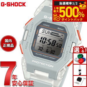 �y���I�ōő�50000pt�o�b�N�I1/1�`1/3�܂ŁzG-SHOCK �f�W�^�� �J�V�I G�V���b�N CASIO ���胂�f�� �r���v �����Y GD-B500S-8JF �X�}�[�g�t�H�������N�y2025 �V��z