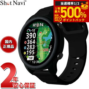 �S���t �r���v ���������