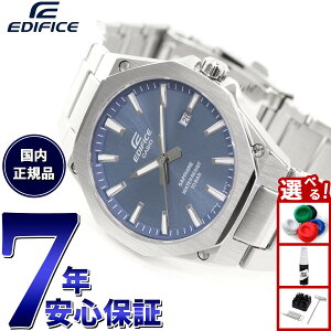 �y���I�ōő�10000pt�o�b�N�I�������}���\������I�z�J�V�I �G�f�B�t�B�X CASIO EDIFICE �r���v �����Y EFR-S108DJ-2AJF