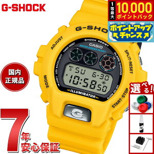 �y���I�ōő�10000pt�o�b�N�I�������}���\������I�zG-SHOCK �f�W�^�� �J�V�I G�V���b�N CASIO ���胂�f�� �r���v �����Y DW-6900TR-9JR DW-6900 30TH ANNIVERSARY MODELS �C�G���[�y2025 �V��z