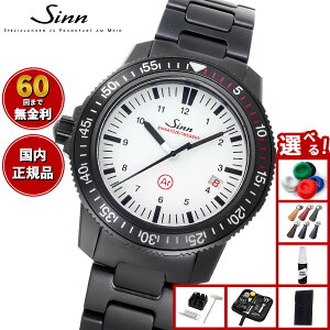 �y�I�ׂ�m�x���e�B�[�t���z�y60�񕪊��萔�������I�zSinn �W�� EZM3 S W �������� �r���v �����Y Mission Timers EZM �~�b�V�����^�C�}�[ �X�e�����X�o���h �h�C�c���y2025 �V��z