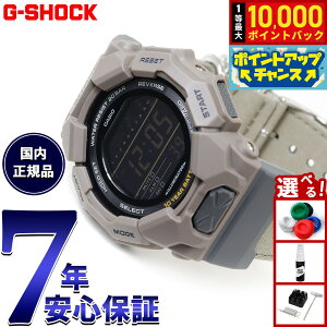 �y���I�ōő�10000pt�o�b�N�I�������}���\������I�zG-SHOCK �f�W�^�� �J�V�I G�V���b�N CASIO �r���v �����Y GD-010CE-5JF Big case �V���[�Y FOOD TEXTILE�y2025 �V��z