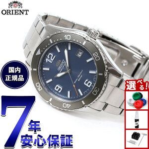 �y�X���|�C���g�ő�42�{�I1��18���I�z�I���G���g ORIENT �X�|�[�c �}�R Mako �\�[���[�p���[�h �r���v �����Y RN-WJ0002L