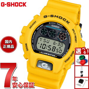 �y�X���|�C���g�ő�39�{�I�{������I�zG-SHOCK �f�W�^�� �J�V�I G�V���b�N CASIO ���胂�f�� �r���v �����Y DW-6900TR-9JR DW-6900 30TH ANNIVERSARY MODELS �C�G���[�y2025 �V��z