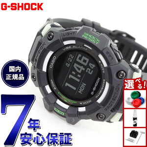 �y�X���|�C���g�ő�52�{�I�{������I�zG-SHOCK G�V���b�N G-SQUAD �W�[�X�N���b�h GBD-200�V���[�Y GBD-100LM-1JF �����Y �r���v Bluetooth �f�W�^�� �u���b�N CASIO �J�V�I