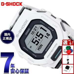 �y���I�ōő�10000pt�o�b�N�I5������I�z�y�I�ׂ�m�x���e�B�[�t���zG-SHOCK G-SQUAD �J�V�I G�V���b�N �W�[�X�N���b�h CASIO �r���v �����Y �X�}�[�g�t�H�������N GBD-200-7JF�y2025 �V��z