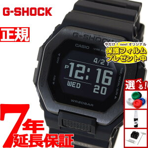 �y�X���|�C���g�ő�39�{�I�{������I�z�y�ی�t�B�����t���zG-SHOCK �J�V�I G-LIDE G�V���b�N G���C�h �r���v �����Y CASIO GBX-100NS-1JF