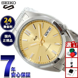 �y�X���|�C���g�ő�52�{�I�{������I�z�Z�C�R�[5 �X�|�[�c SEIKO 5 SPORTS �������� ���J�j�J�� �r���v �����Y �Z�C�R�[�t�@�C�u �X�|�[�c SNXS Series SBSA295