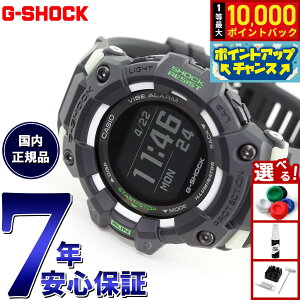 �y���I�ōő�10000pt�o�b�N�I5������I�zG-SHOCK G�V���b�N G-SQUAD �W�[�X�N���b�h GBD-200�V���[�Y GBD-100LM-1JF �����Y �r���v Bluetooth �f�W�^�� �u���b�N CASIO �J�V�I