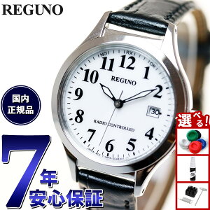 �y�X���|�C���g�ő�52�{�I�{������I�z�V�`�Y�� ���O�m CITIZEN REGUNO �\�[���[�e�b�N �d�g���v �r���v ���f�B�[�X �X�^���_�[�h KS1-210-20