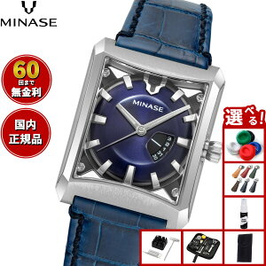 �y�X���|�C���g�ő�52�{�I�{������I�z�y60�񕪊��萔�������I�z�~�i�Z MINASE �r���v �����Y ���f�B�[�X �������� FIVE WINDOWS Mid size ���U�[���f�� VM07-L06SD-KBL