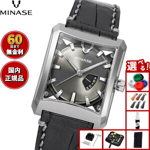 �y�X���|�C���g�ő�52�{�I�{������I�z�y60�񕪊��萔�������I�z�~�i�Z MINASE �r���v �����Y ���f�B�[�X �������� FIVE WINDOWS Mid size ���U�[���f�� VM07-L14SD