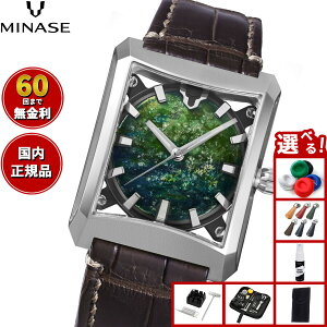 �y�X���|�C���g�ő�52�{�I�{������I�z�y�I�ׂ�m�x���e�B�[�t���z�y60�񕪊��萔�������I�z�~�i�Z MINASE �r���v JAPAN ART COLLECTION �I�ʕ����� FIVE WINDOWS Mid size �`�����_�҂̒� VM07-LDBTTG-SSD�y202