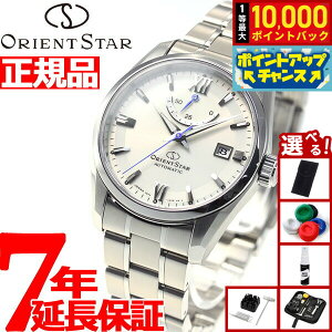 �y���I�ōő�10000pt�o�b�N�I10������I�z�y�I�ׂ�m�x���e�B�[�t���z�I���G���g�X�^�[ ORIENT STAR �r���v �����Y �������� �@�B�� �R���e���|�����[ CONTEMPORALY �X�^���_�[�h RK-AU0006S