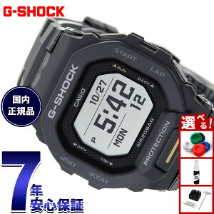 �y���I��100���|�C���g�o�b�N������Ƀ|�C���g�ő�+5�{�z�y�I�ׂ�m�x���e�B�[�t���zG-SHOCK G-SQUAD �J�V�I G�V���b�N �W�[�X�N���b�h CASIO �r���v �����Y �X�}�[�g�t�H�������N GBD-200-1A1JF�y2025 