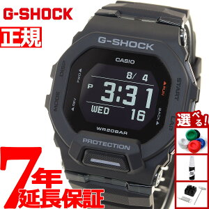 �y���I��100���|�C���g�o�b�N������Ƀ|�C���g�ő�+5�{�zG-SHOCK G�V���b�N G-SQUAD �W�[�X�N���b�h GBD-200�V���[�Y GBD-200-1JF �����Y �r���v Bluetooth �f�W�^�� �u���b�N CASIO �J�V�I