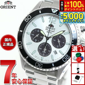 �y���I��100���|�C���g�o�b�N������Ƀ|�C���g�ő�+5�{�z�I���G���g ORIENT �X�|�[�c �\�[���[�p���[�h �r���v �����Y RN-TX0203S �N���m�O���t �}�R Mako