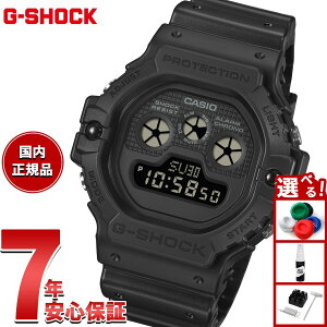 �y���I�ōő�10000pt�o�b�N�I5������I�z�y�I�ׂ�m�x���e�B�[�t���zG-SHOCK �J�V�I G�V���b�N CASIO �f�W�^�� ���胂�f�� �r���v �����Y DW-5900UBB-1JF�y2026 �V��z