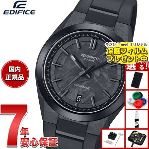 �y���I�ōő�10000pt�o�b�N�I25������I�z�y�I�ׂ�m�x���e�B�[�t���z�J�V�I �G�f�B�t�B�X CASIO EDIFICE �������� �r���v �����Y EFK-100XPB-1AJF�y2025 �V��z