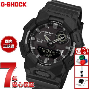 �y�G���g���[�Ń|�C���g+2�{�I�{������I�z�y�I�ׂ�m�x���e�B�[�t���zG-SHOCK �J�V�I G�V���b�N CASIO �A�i�f�W �^�t�\�[���[ �r���v �����Y GA-B010-1A1JF �X�}�[�g�t�H�������N�y2025 �V��z