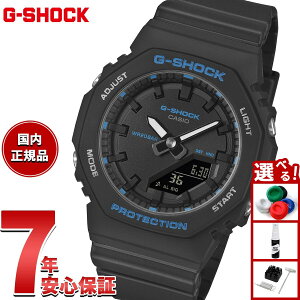 �y���I�ōő�10000pt�o�b�N�I25������I�z�y�I�ׂ�m�x���e�B�[�t���zG-SHOCK �J�V�I G�V���b�N CASIO �A�i�f�W �r���v �����Y ���f�B�[�X GMA-P2100BA-1AJF �u���b�N�y2026 �V��z