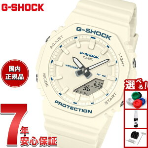 �y���I�ōő�10000pt�o�b�N�I25������I�z�y�I�ׂ�m�x���e�B�[�t���zG-SHOCK �J�V�I G�V���b�N CASIO �A�i�f�W �r���v �����Y ���f�B�[�X GMA-P2100BA-7AJF �A�C�{���[�y2026 �V��z