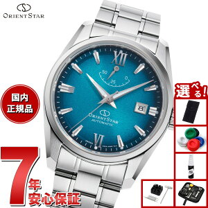 �y�X���|�C���g�ő�41�{�I�{������I�z�y�I�ׂ�m�x���e�B�[�t���z�I���G���g�X�^�[ ORIENT STAR �R���e���|�����[ �f�C�g ����300�{���� �r���v �����Y �������� �@�B�� ���{�� RK-AU0114E�y2026 