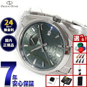 �y���I�ōő�10000pt�o�b�N�I25������I�z�y�I�ׂ�m�x���e�B�[�t���z�I���G���g�X�^�[ ORIENT STAR M34 F8 �f�C�g �r���v �����Y �������� �@�B�� RK-BX0005E�y2025 �V��z