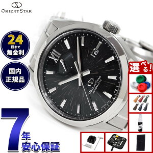 �y���I�ōő�10000pt�o�b�N�I25������I�z�y�I�ׂ�m�x���e�B�[�t���z�I���G���g�X�^�[ ORIENT STAR M34 F8 �f�C�g ���胂�f�� �r���v �����Y �������� �@�B�� RK-BX0007B�y2025 �V��z