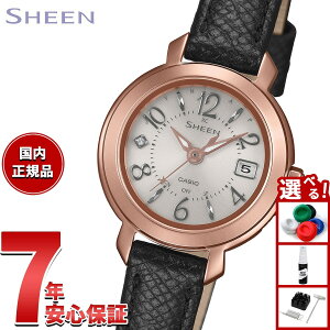 �y���I�ōő�10000pt�o�b�N�I5������I�z�y�I�ׂ�m�x���e�B�[�t���z�J�V�I �V�[�� CASIO SHEEN �d�g �\�[���[ �d�g���v �r���v ���f�B�[�X SHW-5300PGL-7AJF�y2026 �V��z