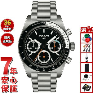 �y�G���g���[�Ń|�C���g+2�{�I�{������I�z�y�I�ׂ�m�x���e�B�[�t���z�e�B�\ TISSOT PR516 �N���m�O���t ���J�j�J�� T149.459.21.051.00 �r���v �����Y �芪��