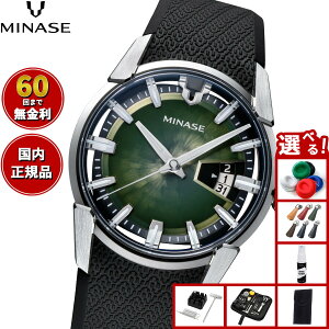 �y�X���|�C���g�ő�39�{�I�{������I�z�y60�񕪊��萔�������I�z�~�i�Z MINASE �r���v �����Y �������� DIVIDO ���o�[���f�� VM14-RBKGGR-SSD