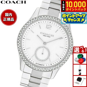 �y���I�ōő�10000pt�o�b�N�I5������I�z�R�[�` COACH �r���v ���f�B�[�X �u���b�N�X BROOKS 38MM �������� 14504526�y2025 �V��z