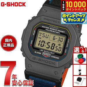 �y���I�ōő�10000pt�o�b�N�I10������I�z�y�I�ׂ�m�x���e�B�[�t���zG-SHOCK �f�W�^�� �J�V�I G�V���b�N CASIO ���胂�f�� �r���v �����Y DW-5600MNC-8A2JF NEW CLOTH BAND �V���[�Y�y2026 �V��z