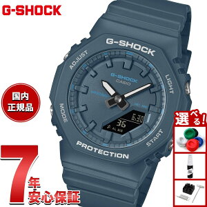 �y�X���|�C���g�ő�39�{�I�{������I�z�y�I�ׂ�m�x���e�B�[�t���zG-SHOCK �J�V�I G�V���b�N CASIO �A�i�f�W �r���v �����Y ���f�B�[�X GMA-P2100BA-2AJF �u���[�y2026 �V��z