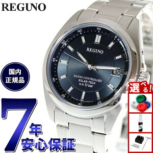 �y�X���|�C���g�ő�39�{�I�{������I�z�V�`�Y�� ���O�m CITIZEN REGUNO �\�[���[�e�b�N �d�g���v �r���v �����Y �X�^���_�[�h KS3-115-71