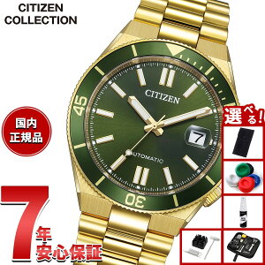 �y�X���|�C���g�ő�39�{�I�{������I�z�y�I�ׂ�m�x���e�B�[�t���z�V�`�Y���R���N�V���� CITIZEN COLLECTION ���J�j�J�� �������� �@�B�� �r���v �����Y NJ0232-53X TSUYOSA Shore ���X�O���[���y2026 �V