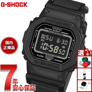 �y�X���|�C���g�ő�39�{�I�{������I�z�y�I�ׂ�m�x���e�B�[�t���zG-SHOCK �f�W�^�� �J�V�I G�V���b�N CASIO ���胂�f�� �r���v �����Y DW-5600MNC-1JF NEW CLOTH BAND �V���[�Y�y2026 �V��z