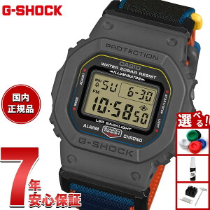 �y�X���|�C���g�ő�39�{�I�{������I�z�y�I�ׂ�m�x���e�B�[�t���zG-SHOCK �f�W�^�� �J�V�I G�V���b�N CASIO ���胂�f�� �r���v �����Y DW-5600MNC-8A2JF NEW CLOTH BAND �V���[�Y�y2026 �V��z
