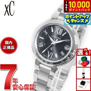 �y�X���|�C���g�ő�51�{�I3��20���I�z�V�`�Y�� �N���X�V�[ �G�R�h���C�u �d�g���v xC ES9430-89E �n�b�s�[�t���C�g ���f�B�[�X �r���v CITIZEN basic collection