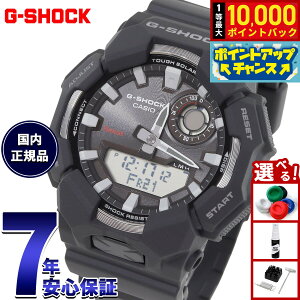 �y���I�ōő�10000pt�o�b�N�I25������I�z�y�I�ׂ�m�x���e�B�[�t���zG-SHOCK �J�V�I G�V���b�N CASIO �A�i�f�W �^�t�\�[���[ �r���v �����Y GA-B010-1AJF �X�}�[�g�t�H�������N�y2025 �V��z