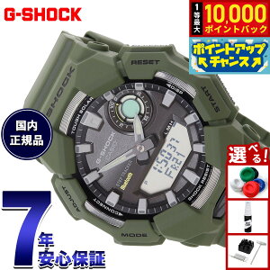 �y�X���|�C���g�ő�51�{�I3��20���I�z�y�I�ׂ�m�x���e�B�[�t���zG-SHOCK �J�V�I G�V���b�N CASIO �A�i�f�W �^�t�\�[���[ �r���v �����Y GA-B010-3AJF �X�}�[�g�t�H�������N�y2025 �V��z