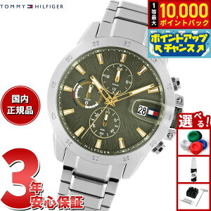 �y���I�ōő�10000pt�o�b�N�I4/15����I�z�g�~�[�q���t�B�K�[ TOMMY HILFIGER �r���v �����Y JAMESON 1792197�y2025 �V��z
