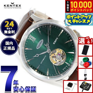 �y���I�ōő�10000pt�o�b�N�I4/15����I�z�y�I�ׂ�m�x���e�B�[�t���z�P���e�b�N�X KENTEX ESPY �h���X�I�[�v���n�[�g ESPY Dress Open Heart �r���v �����Y �������� ���{�� E660M-04�y2025 �V��z