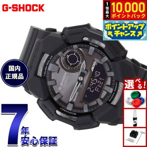�y���I�ōő�10000pt�o�b�N�I4/15����I�z�y�I�ׂ�m�x���e�B�[�t���zG-SHOCK �J�V�I G�V���b�N CASIO �A�i�f�W �^�t�\�[���[ �r���v �����Y GA-B010-1A1JF �X�}�[�g�t�H�������N�y2025 �V��z