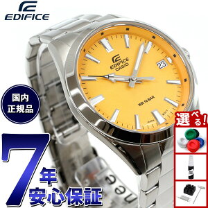 �y�X���|�C���g�ő�50�{�I�{������I�z�J�V�I �G�f�B�t�B�X CASIO EDIFICE �r���v �����Y EFV-100DJ-9AJF